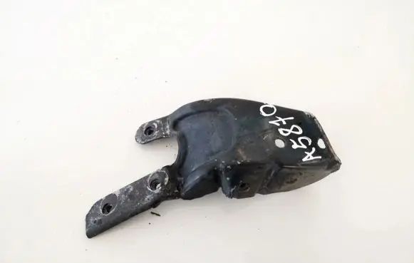 Mercedes-Benz CLK A209 C209 Engine mounting bracket