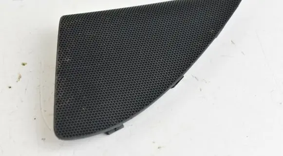 Audi Q5 SQ5 Front door speaker cover trim 8R0035423