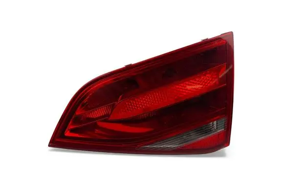 Audi A4 S4 B8 8K Rear/tail lights 8K5945094