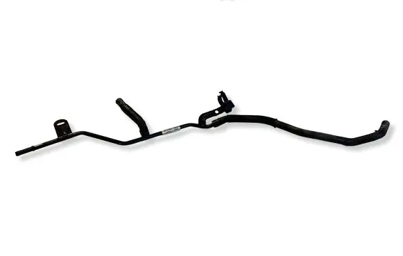 Audi Q3 8U Fuel line/pipe/hose 5N0121064L
