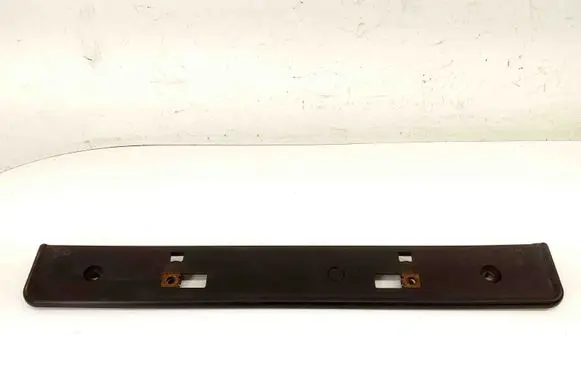 Toyota RAV 4 (XA20) Number plate surrounds holder frame 5211442020