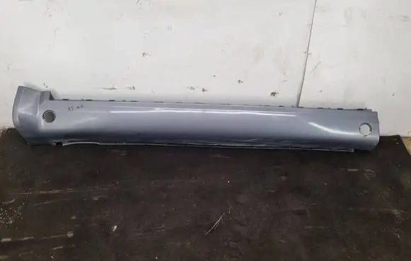 Audi A2 Sill 8Z0853859A