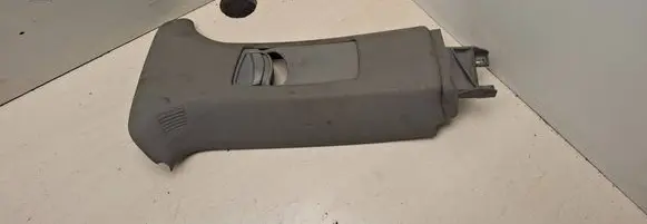 Audi A3 S3 8L Other interior part 8D0867