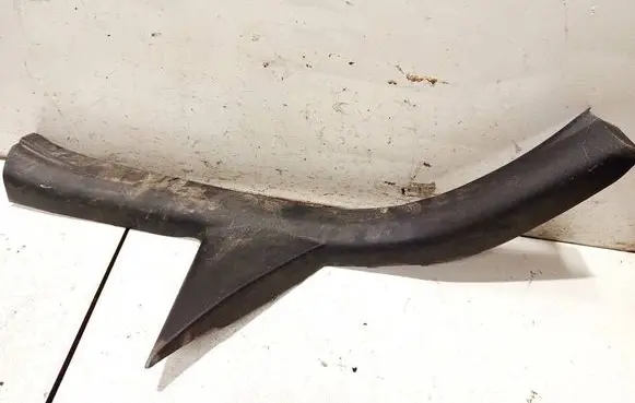 Toyota Avensis T270 Other interior part 6791705060
