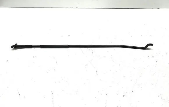 Nissan Qashqai Engine bonnet/hood prop rod/strut 