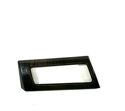 BMW 5 E60 E61 Panel trim 7063133 1231001