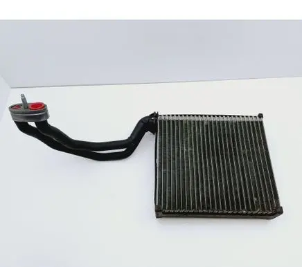 Audi A4 S4 B6 8E 8H Air conditioning (A/C) radiator (interior) 