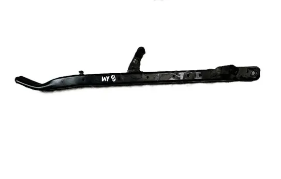 Alfa Romeo Stelvio Other interior part