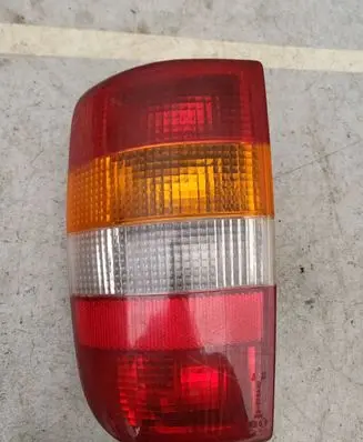 Chevrolet Blazer Rear/tail lights E95084