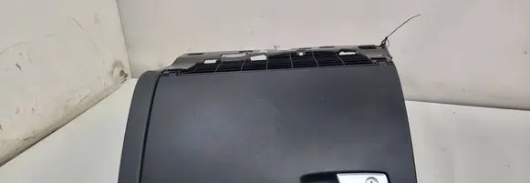 Audi A4 S4 B8 8K Glove box set 8K0971679C