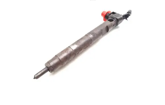 Mercedes-Benz Sprinter W906 Fuel injector A6510703087 28307309