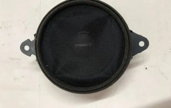 Hyundai Tucson IV NX4 Panel speaker 96350D7100
