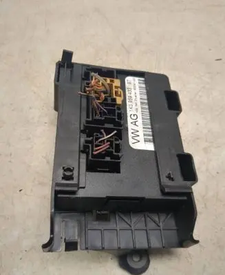 Volkswagen Eos Comfort/convenience module 1K0959433BT