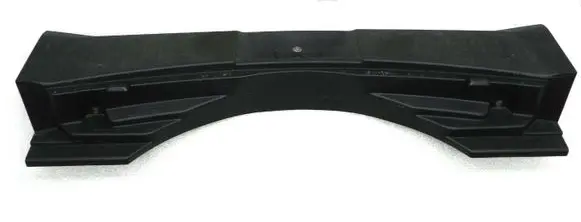 Nissan X-Trail T32 Other trunk/boot trim element 849924CE0A
