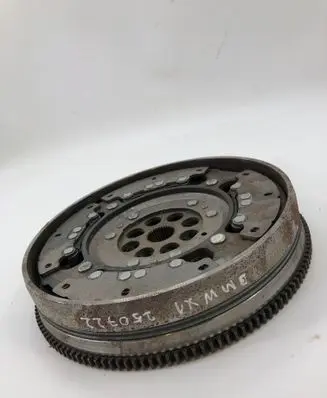 BMW X1 U11 Clutch set kit 13103810