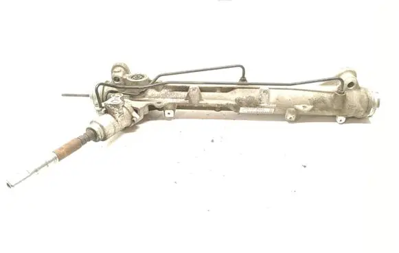 Citroen Jumpy Steering rack 9813692780 7831974271 60HZYF0057138