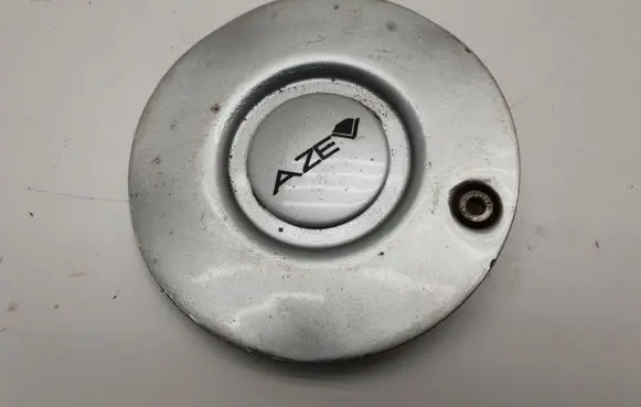 BMW 5 E34 R16 wheel hub/cap/trim 
