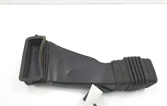 Alfa Romeo Stelvio Air intake hose/pipe 50535216