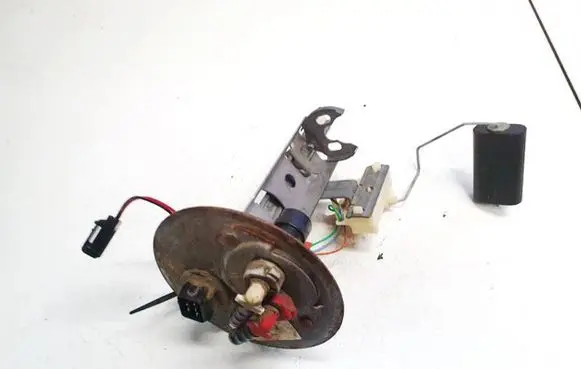 Ford Mondeo MK I Fuel level sensor 