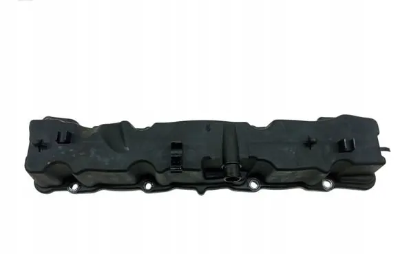 Peugeot 307 Rocker cam cover 09702119000