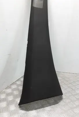 Mercedes-Benz R W251 (B) pillar trim (top) A2516907825