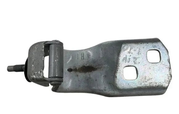 Opel Insignia A Tailgate/trunk/boot hinge 13246569