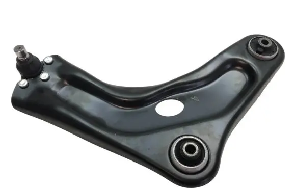 Citroen C3 Front control arm 1607305180 TEKNOROT