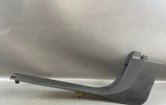 Citroen DS4 Front sill trim cover MP6600 9687482977
