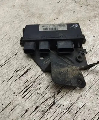 Mercedes-Benz ML W163 Other control units/modules A1635454832 A1635454932 08833800