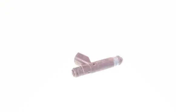Jeep Grand Cherokee (WJ) Fuel injector 04854181