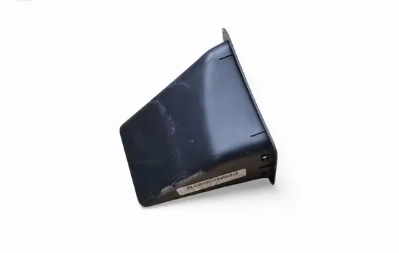 Jeep Grand Cherokee Glove box in trunk PI01052009BL