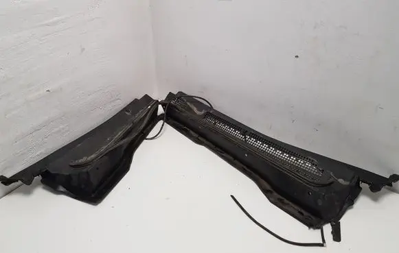 Honda CR-V Wiper trim 74220S9A 74210S9A