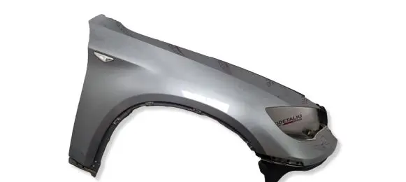 BMW X6 E71 Fender 7176292