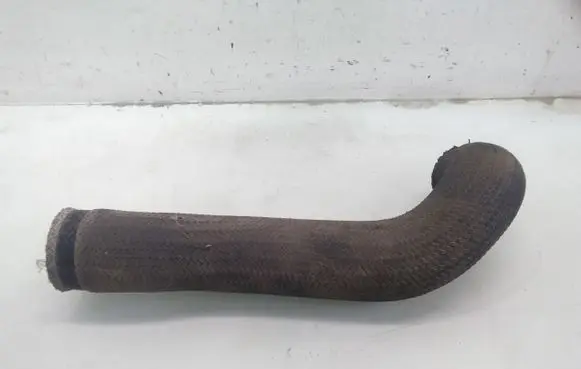 Mercedes-Benz Vito Viano W638 Intercooler hose/pipe