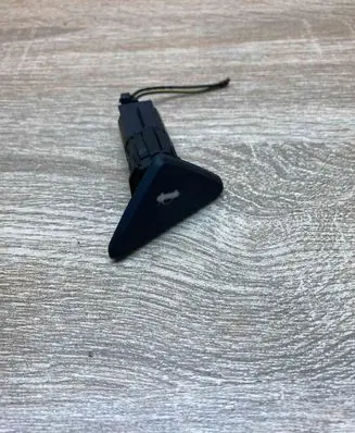 Ford Focus Tailgate/trunk/boot open switch 98AG19B514AE WithPlug