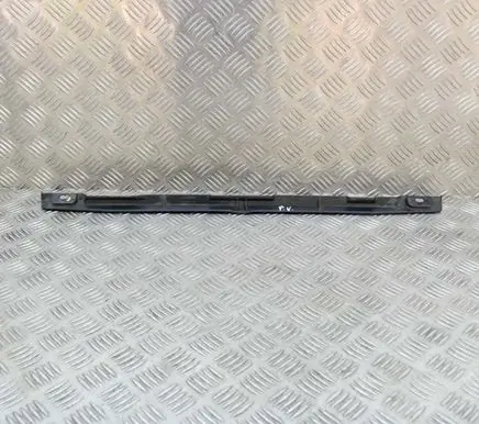 Ford Ranger Other body part WE0115410A WE0115433A