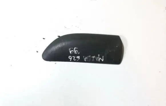 Mazda 626 Fender trim (molding)