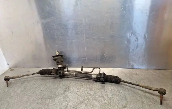Opel Insignia A Steering rack P13292325 TNR1261A0270