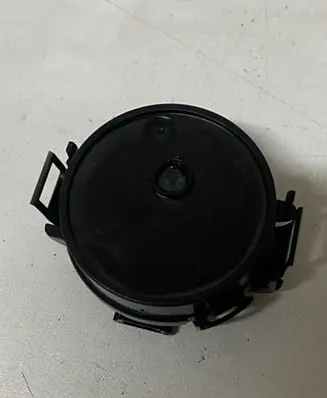 BMW X5 E70 Rain sensor 9122432