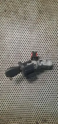 Renault Master III Ignition lock 090Z050ND