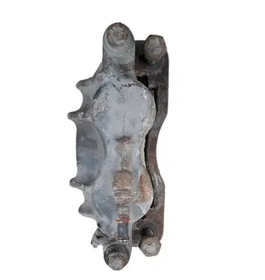 Renault Mascott Front brake caliper 22594105