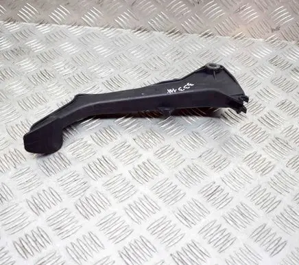 Clutch pedal