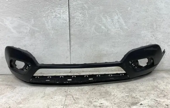 Opel Mokka Front bumper 95122393