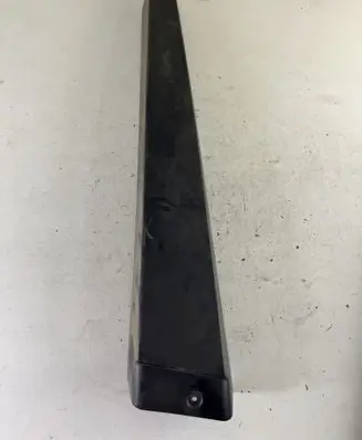 Renault Megane II (B) Pillar trim (exterior) D8200073436 8200073436