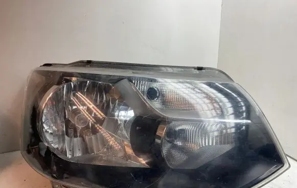 Volkswagen Transporter - Caravelle T5 Headlight/headlamp 7E1941016T