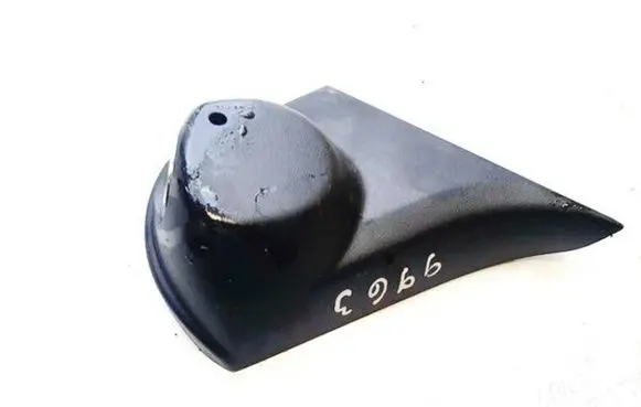 Volvo S80 Other interior part 3004989