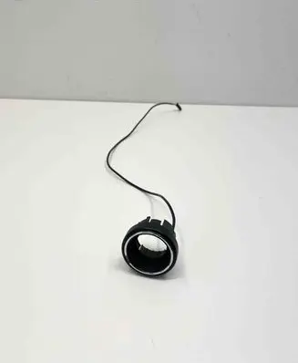 Mercedes-Benz SL R129 Immobiliser reader (aerial) 1684620253 A1684620253