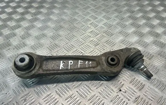 BMW 5 F10 F11 Front control arm EN608216