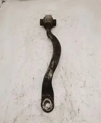 Mercedes-Benz CLS C218 X218 Front lower control arm/wishbone 21804