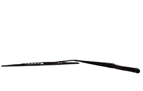 Subaru Outback Windshield/front glass wiper blade 